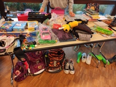 1_Kinderflohmarkt-1