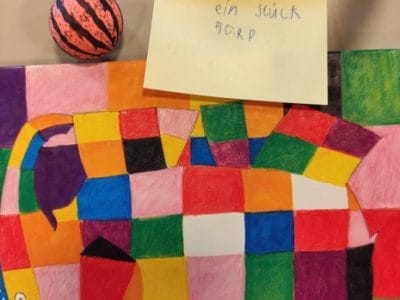 1_Kinderflohmarkt-2