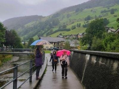 Gmeinsam-Ausflug_Aug24_1_Weg