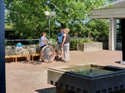 1_Begruessung_Erstklaessler_2024_10