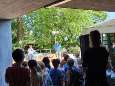 1_Begruessung_Erstklaessler_2024_3b