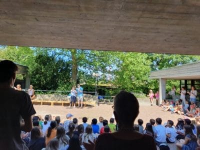 Begruessung_Erstklaessler_2024_6