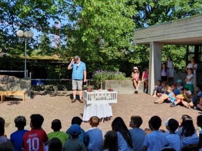 1_Begruessung_Erstklaessler_2024_7f