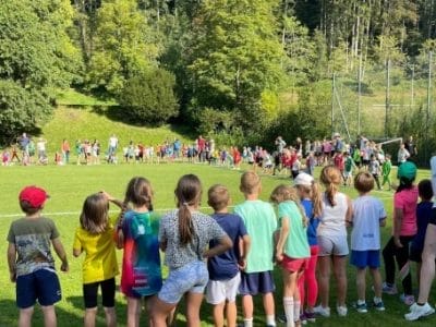 1_sporttag-2024-riethuesli-d-mueller-1