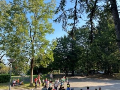 sporttag-2024-riethuesli-d-mueller-11