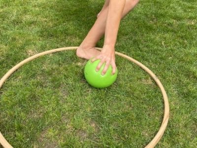 sporttag-2024-riethuesli-d-mueller-5
