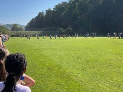 1_sporttag-2024-riethuesli-d-mueller-8