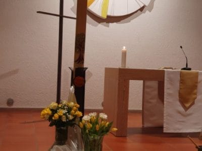 1_Osternacht_2024_12a