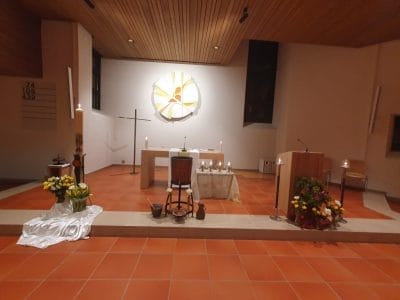Osternacht_2024_12b