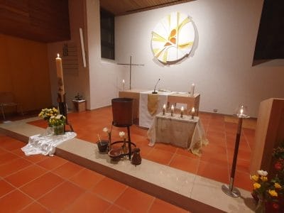 Osternacht_2024_12d