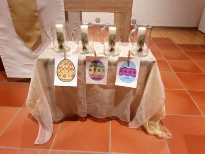 1_Osternacht_2024_12e