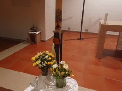 1_Osternacht_2024_12f