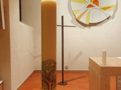 1_Osternacht_2024_12g