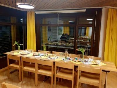 1_Osternacht_2024_14a