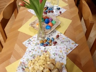 1_Osternacht_2024_14b