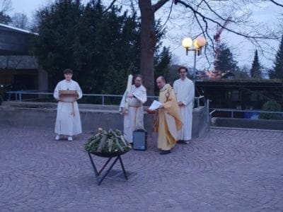 Osternacht_2024_1a