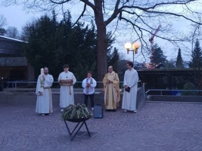 Osternacht_2024_1b