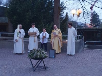 Osternacht_2024_1c