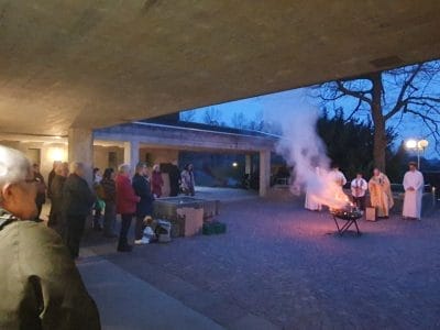 Osternacht_2024_3