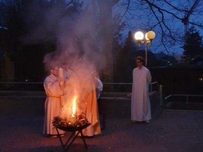 1_Osternacht_2024_4a