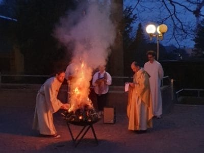 Osternacht_2024_4b