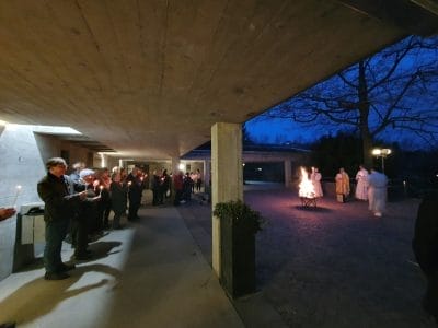 Osternacht_2024_5