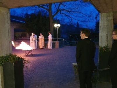 Osternacht_2024_6
