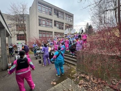 PHOTO-2025-03-01-15-29-30-2