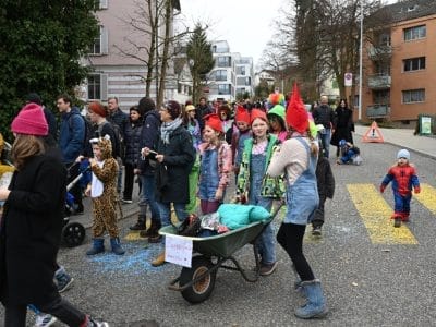 fasnachtsumzug-2024-philipp-102