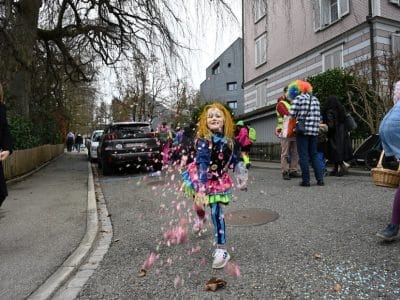1_fasnachtsumzug-2024-philipp-104