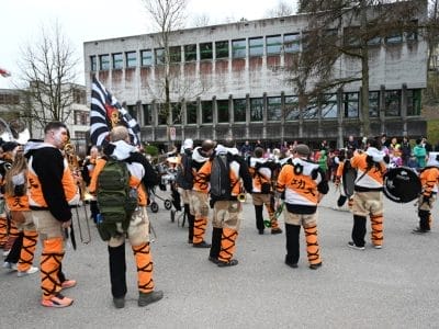 1_fasnachtsumzug-2024-philipp-109
