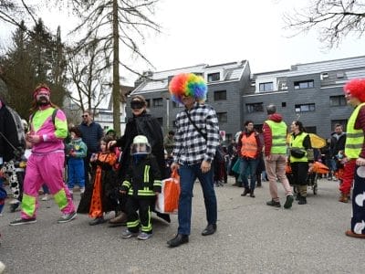 1_fasnachtsumzug-2024-philipp-112