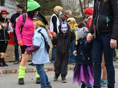 fasnachtsumzug-2024-philipp-113
