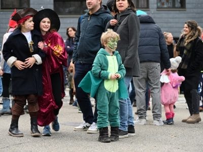 1_fasnachtsumzug-2024-philipp-116
