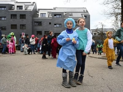 1_fasnachtsumzug-2024-philipp-118