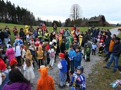 1_fasnachtsumzug-2024-philipp-12