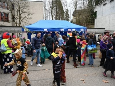 1_fasnachtsumzug-2024-philipp-123