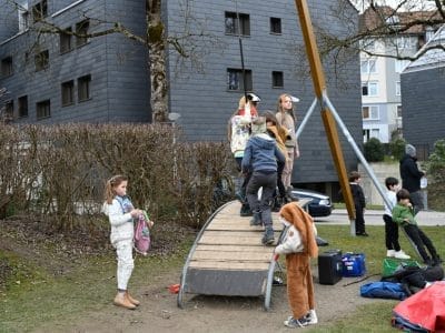 fasnachtsumzug-2024-philipp-137