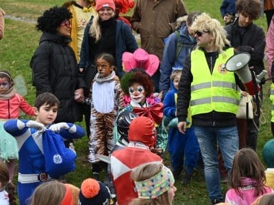 1_fasnachtsumzug-2024-philipp-14