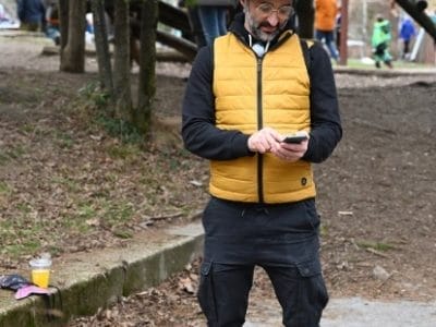 1_fasnachtsumzug-2024-philipp-147