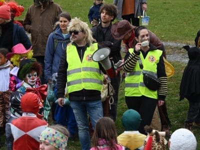 fasnachtsumzug-2024-philipp-15
