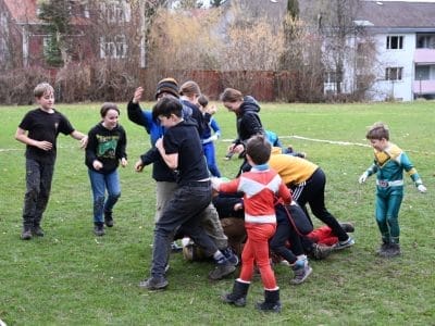 1_fasnachtsumzug-2024-philipp-154