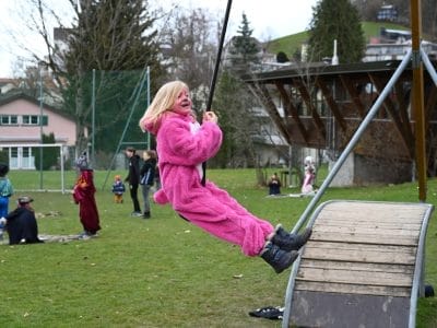 1_fasnachtsumzug-2024-philipp-157