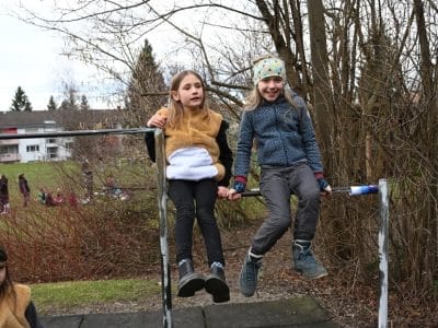 1_fasnachtsumzug-2024-philipp-165