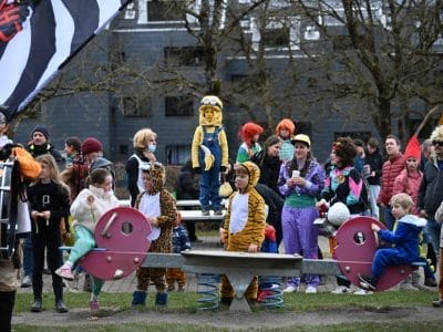 fasnachtsumzug-2024-philipp-169