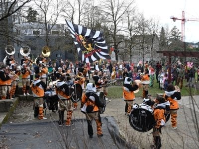 1_fasnachtsumzug-2024-philipp-171