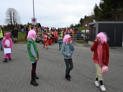 1_fasnachtsumzug-2024-philipp-26