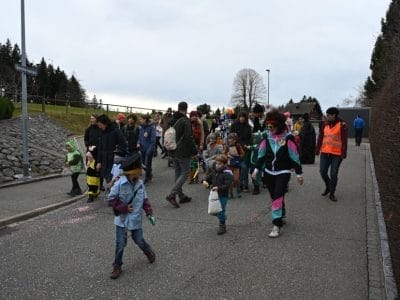 1_fasnachtsumzug-2024-philipp-37