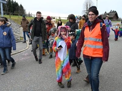 1_fasnachtsumzug-2024-philipp-38