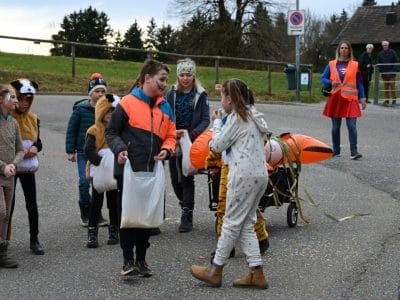 1_fasnachtsumzug-2024-philipp-39